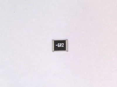 MATSUSHITA ELECTRIC ERJT14J6R2U