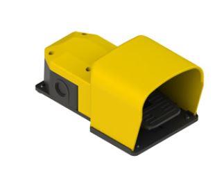 PIZZATO PX 10201-B