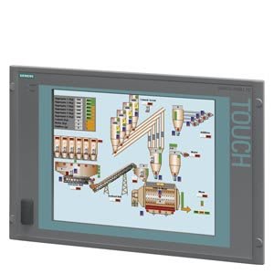 SIEMENS 6AV7894-1AD30-1AC0