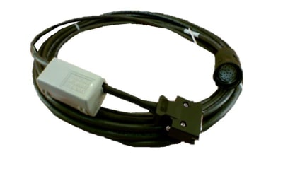 OMRON XD-CRWA008-DE