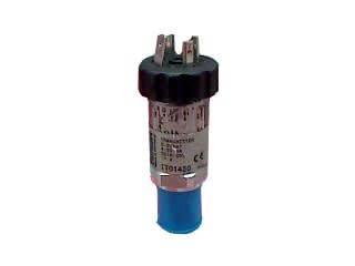 BURKERT IT01430
