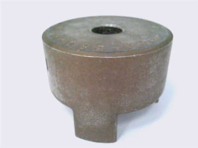 ASEA BROWN BOVERI L075X7/16