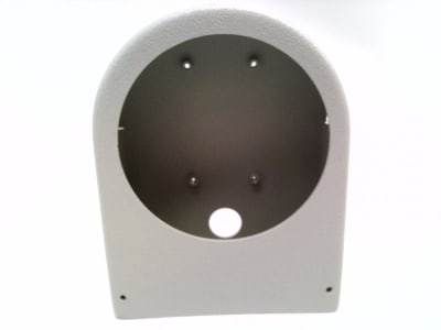 MATSUSHITA ELECTRIC PWM4