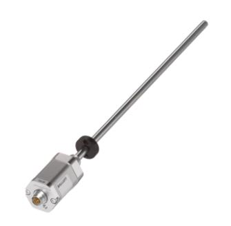 BALLUFF BTL7-S512-M0350-P-S32