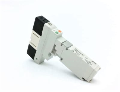 SMC VQC1201NY-5