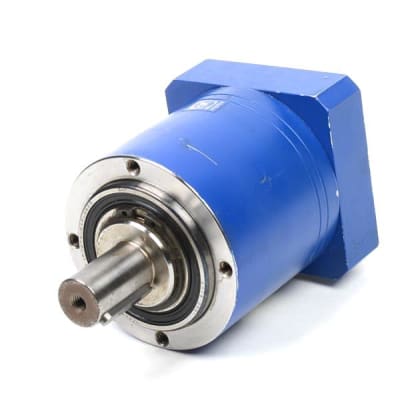 WITTENSTEIN LP 120-MX2-15-110-000