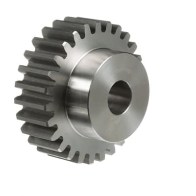 REGAL REXNORD NSS627