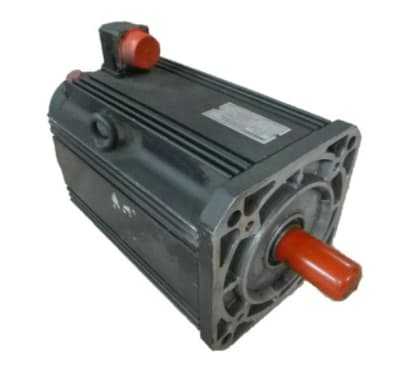 BOSCH MAC112B-0-GD-2-C/130-A-1/S05