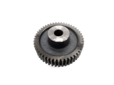 ALTRA INDUSTRIAL MOTION YH48B