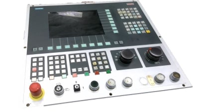 SIEMENS R25117000