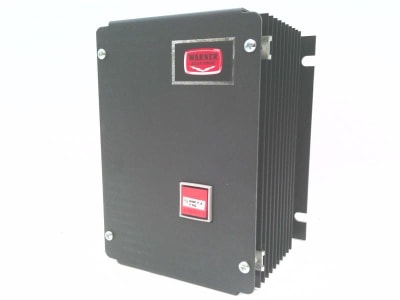 ALTRA INDUSTRIAL MOTION 6020-448-003