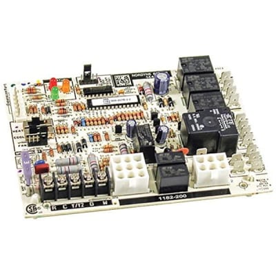 MILLER ELECTRIC 238469F