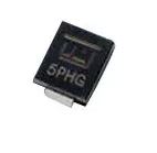LITTELFUSE 1.5SMC68A