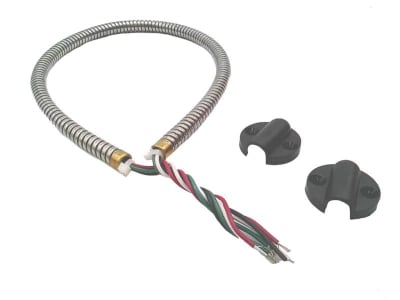 SCHLAGE ELECTRONICS 788C-18