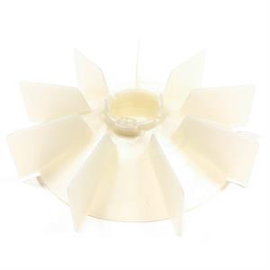 WEG FAN-E3204P
