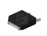 ON SEMICONDUCTOR RURD660S9A-F085