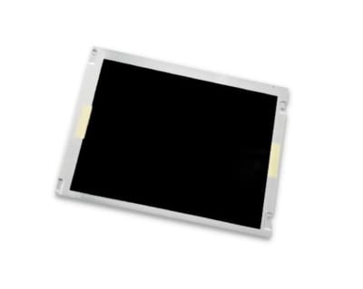 RADWELL VERIFIED SUBSTITUTE SRM-10.4B-SUB-LCD