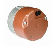 REXNORD 108708100HQF