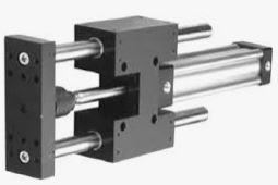 PARKER HBT20-26BT4AV-B