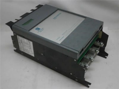 PARKER 5910250911100240150240