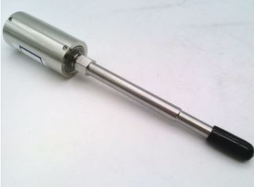 DYNISCO PT460E-5M-6-B171