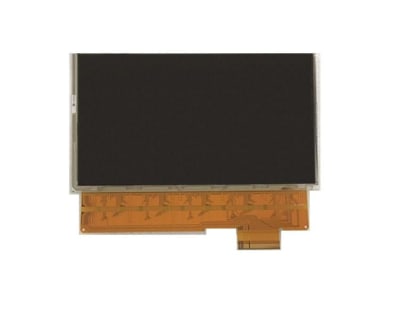 RADWELL VERIFIED SUBSTITUTE 9106206553-SUB-LCD