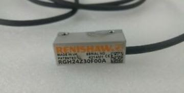 RENISHAW RGH24Z30F00A