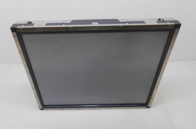 TYCO ET1939L-7CWA-1-NPB-G