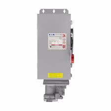 EATON CORPORATION WSRD33542CH-S901