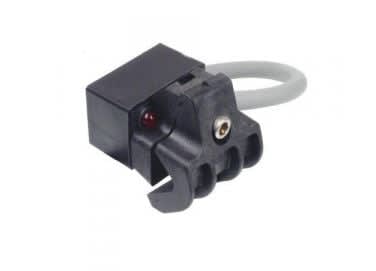 CANFIELD CP-710-000-004-010