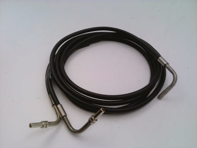 TRI-TRONICS BF-A-80X693