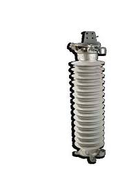 GENERAL ELECTRIC 9L11XPB012AS