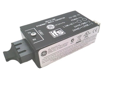 KIDDE-FENWAL, LLC DE7210M