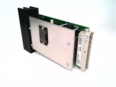 METSO AUTOMATION IPU-1