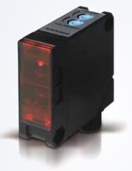 DATALOGIC S6-5-C200-SV44100