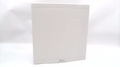 INVENSYS 2701-006