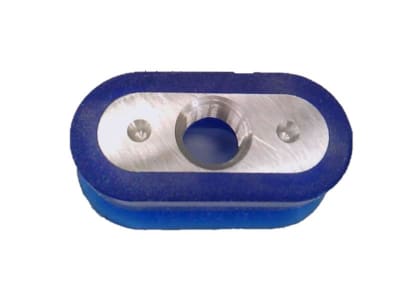 VI CAS MFG CO VC-188A-003 3/8 NPT