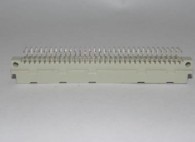 PANDUIT 100-964-053