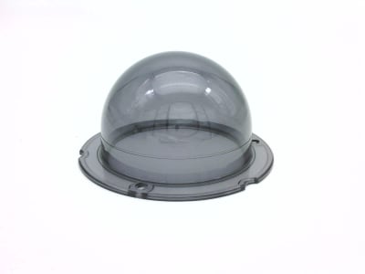 MATSUSHITA ELECTRIC V5EA2613A3