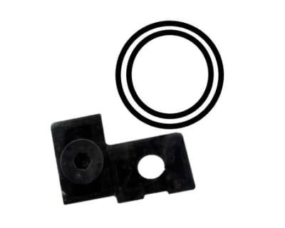 SEW EURODRIVE 10682600