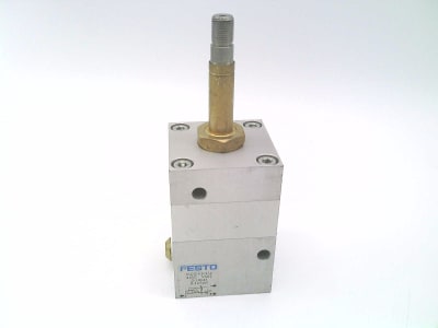 FESTO 2210
