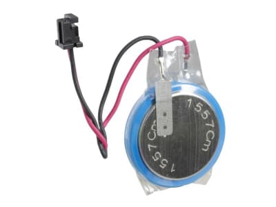 SCHNEIDER ELECTRIC HMIZGBAT