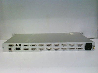 GUNTERMANN & DRUNCK A2100007