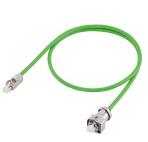 SIEMENS 6FX8002-2DC10-1AJ2