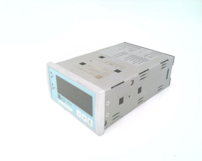 ENDRESS & HAUSER RIA250-A11R2K