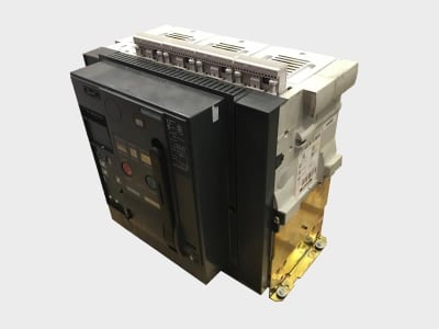 GENERAL ELECTRIC GG16N4