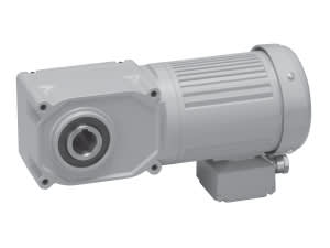 BROTHER F3S20S15-WF1AEN