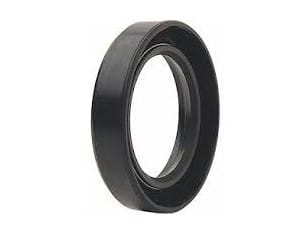 SEW EURODRIVE 177350