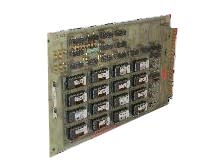 INVENSYS L0113ZN