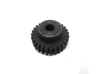 MARTIN SPROCKET & GEAR INC S628